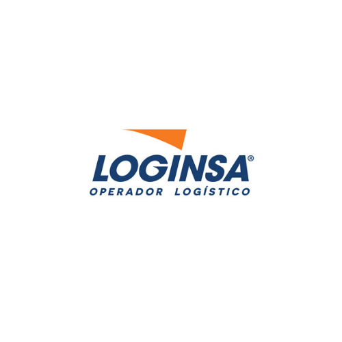 Loginsa