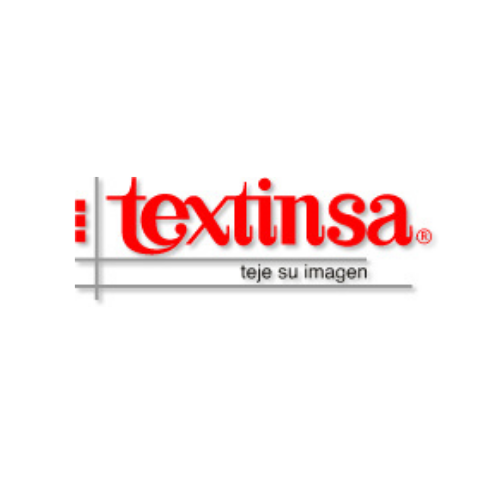 Textinsa